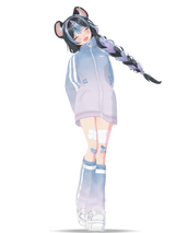 ͙͘͡★