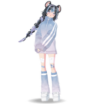 ͙͘͡★